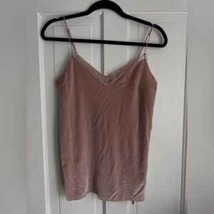 free people intimately tank
